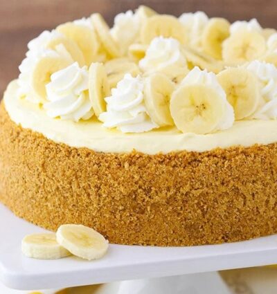 banana-cream-cheesecake